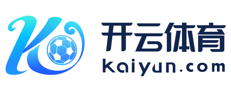 辽宁省朝阳市博鱼电竞app下载官网